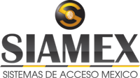 Logo Siamex